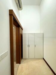 SeaHill (D5), Condominium #459018651